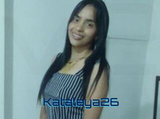 Kataleya26