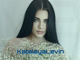 KataleyaLevin