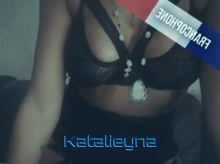 Katalieyna