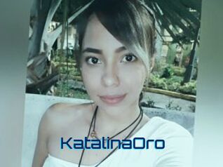KatalinaOro Vidéos de Cul FR