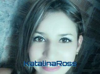 KatalinaRoss Vidéos de Cul FR