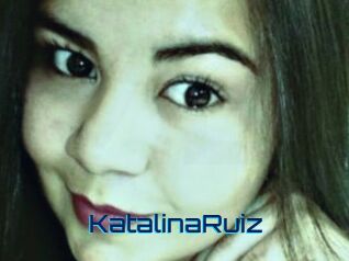 KatalinaRuiz