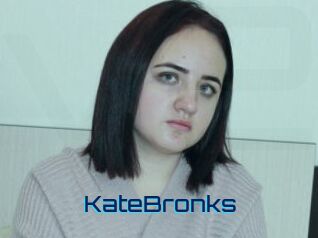 KateBronks Vidéos de Cul FR