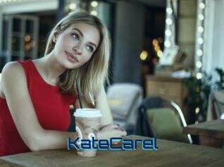 KateCarel Vidéos de Cul FR