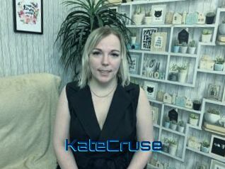 KateCruse