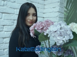 KateEddington
