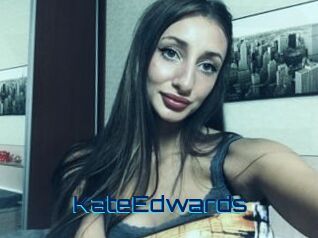 KateEdwards