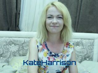 KateHarrison Vidéos de Cul FR