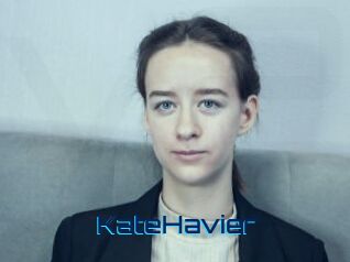 KateHavier