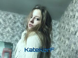 KateKorF
