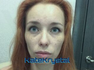 KateKrystal Vidéos de Cul FR