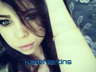 KateMartins Vidéos de Cul FR