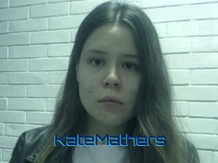 KateMathers