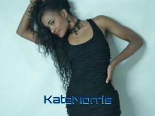 KateMorris