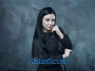 KateScott Vidéos de Cul FR