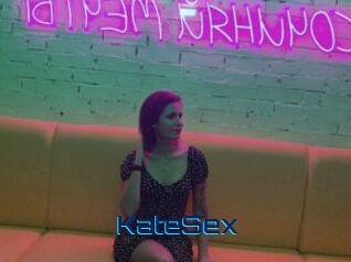 KateSex