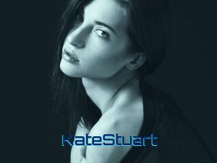 KateStuart