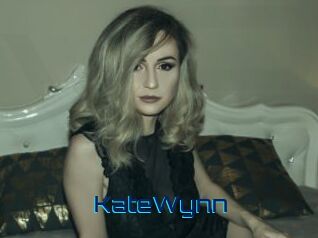 KateWynn