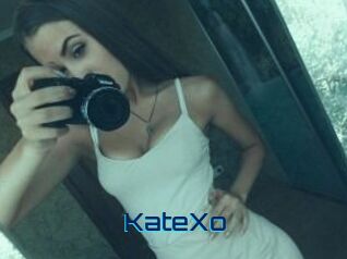 Kate_Xo Vidéos de Cul FR