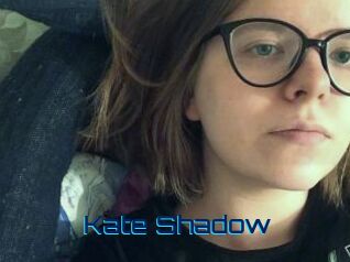 Kate_Shadow Vidéos de Cul FR