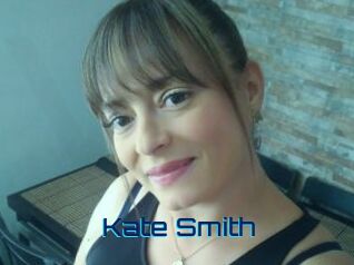 Kate_Smith
