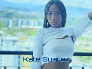 Kate_Suarez
