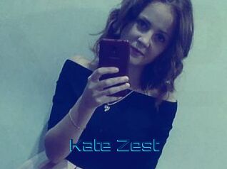 Kate_Zest