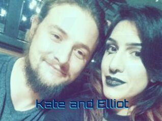Kate_and_Elliot