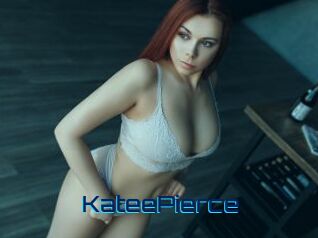 KateePierce Vidéos de Cul FR