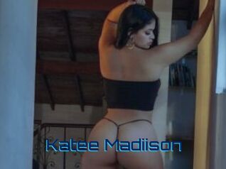 Katee_Madiison