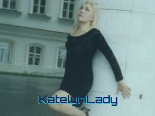 KatelynLady