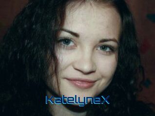 KatelyneX