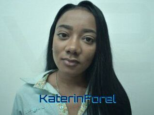 KaterinForel