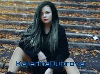 KaterinaDubrova