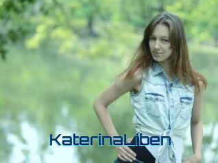 KaterinaLiben