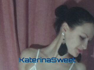 KaterinaSweet