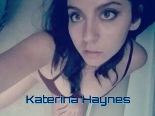 Katerina_Haynes