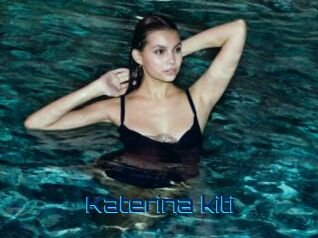 Katerina_kiti Vidéos de Cul FR
