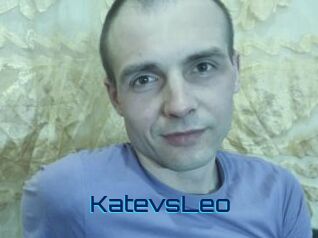 KatevsLeo