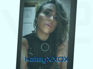 KateyXXOX