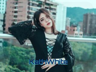 KathWhite