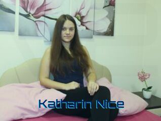 Katharin_Nice