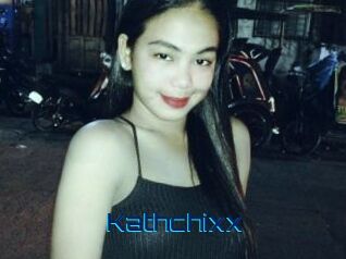 Kathchixx
