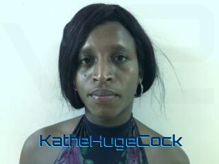 KatheHugeCock