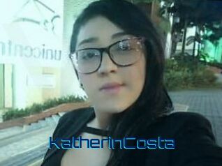 KatherinCosta