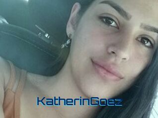KatherinGoez