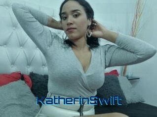 KatherinSwift