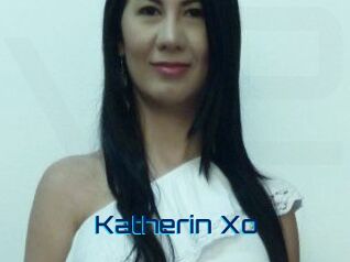 Katherin_Xo Vidéos de Cul FR