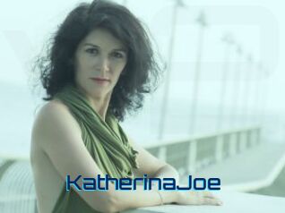 KatherinaJoe