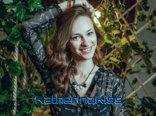 KatherinaKiss Vidéos de Cul FR